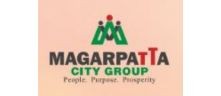 Magarpatta City Group